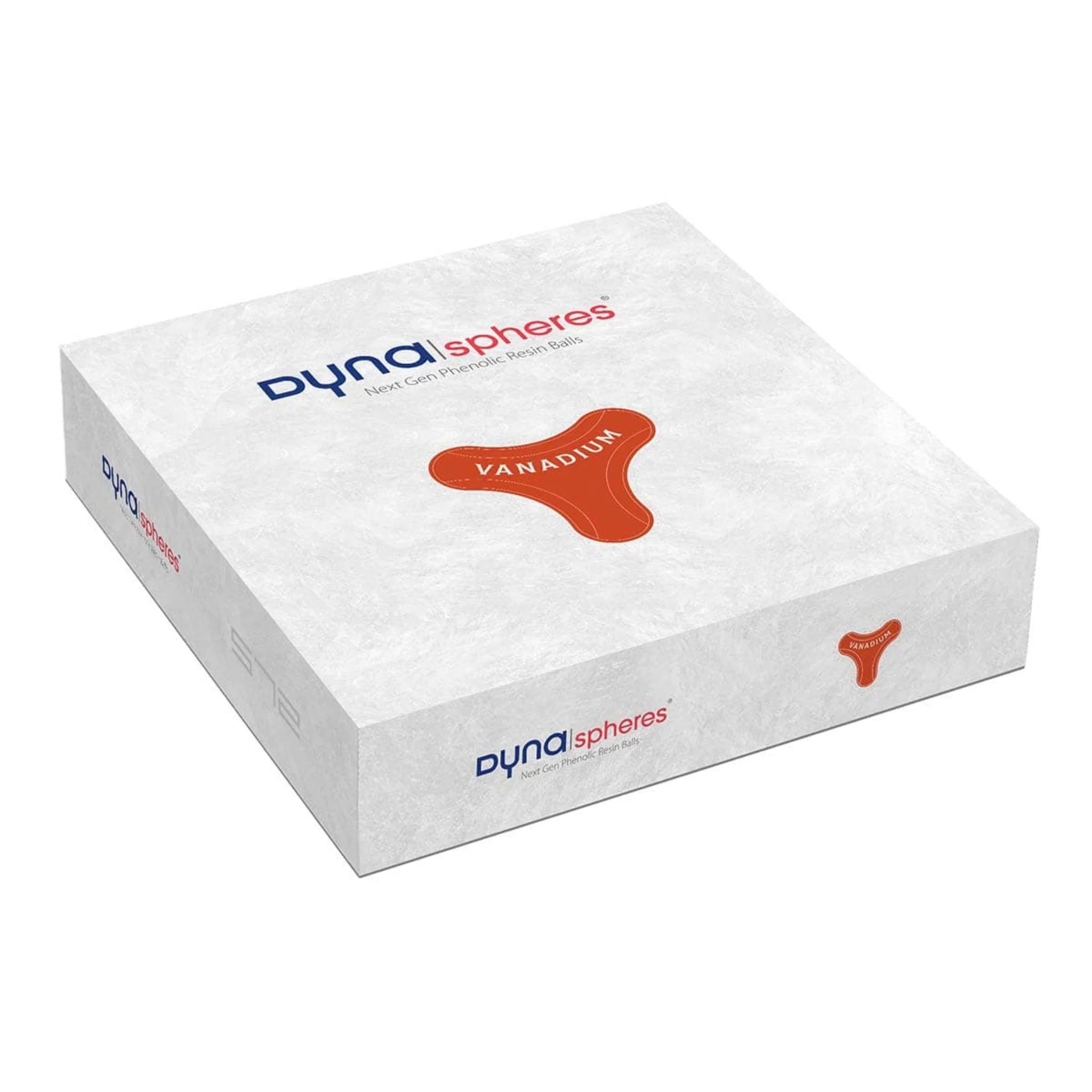 Jogo de Bolas para Pool Dynaspheres Vanadium Jogo de Bolas para Pool Dynaspheres Vanadium